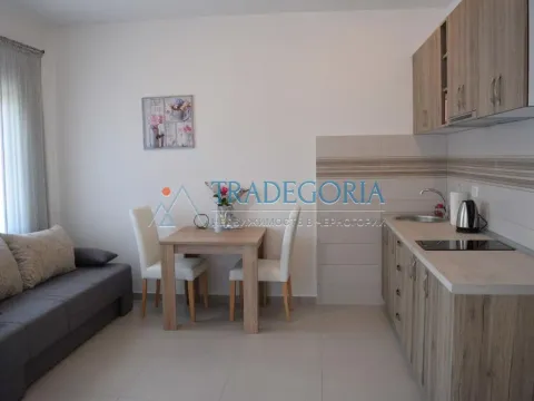 Prodaja, ugostiteljski objekat, 350m², Tivat, Crna Gora - image 44
