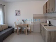 Sale, hospitality venue, 350m², Tivat, Crna Gora - image 44