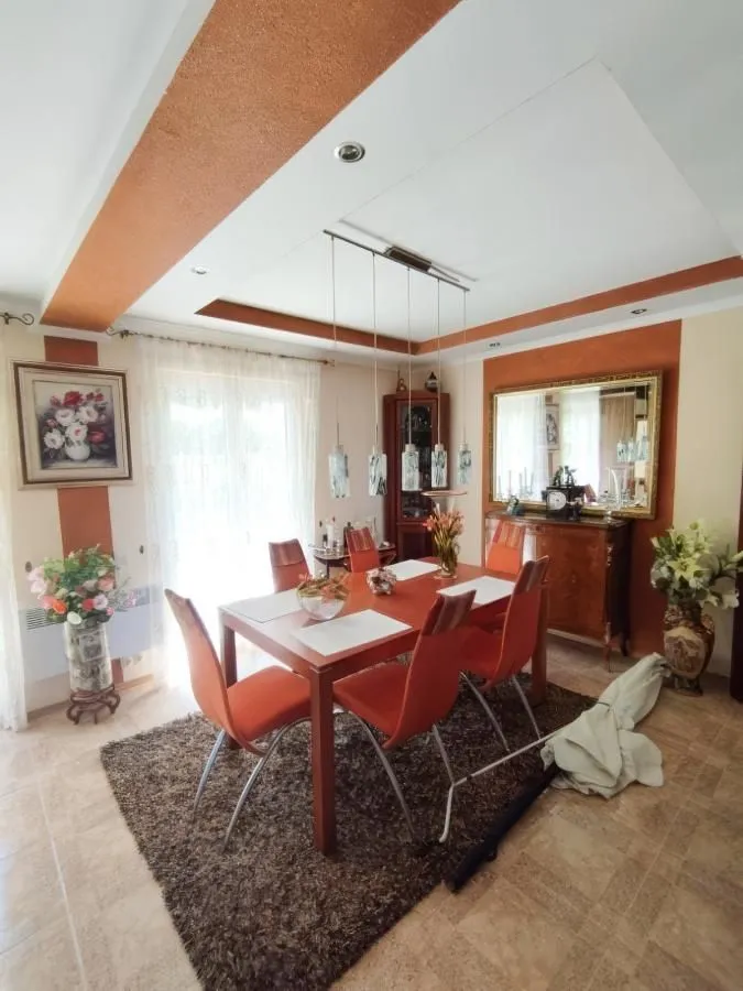 Prodaja, kuća, 180m², Kumbor, Herceg Novi
