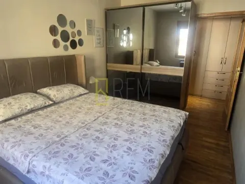 Sale, three bedroom apartment, 109m², Preko Morače, Podgorica - image 9
