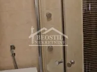 Izdavanje, četvorosoban stan, 180m², Vračar Hram, Vračar Sve Podlokacije - image 12