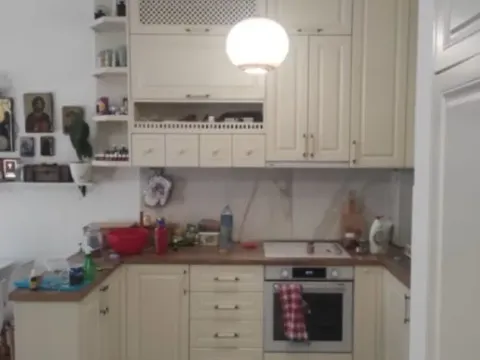 Prodaja, jednosoban stan, 99m², Radanovići, Kotor - image 4