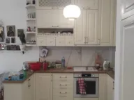 Sale, one bedroom apartment, 99m², Radanovići, Kotor - image 4