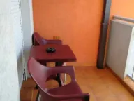 Prodaja, jednosoban stan, 52m², City Kvart, Podgorica - image 4