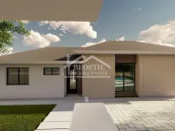 Prodaja, plac, Dučina, Sopot - image 4