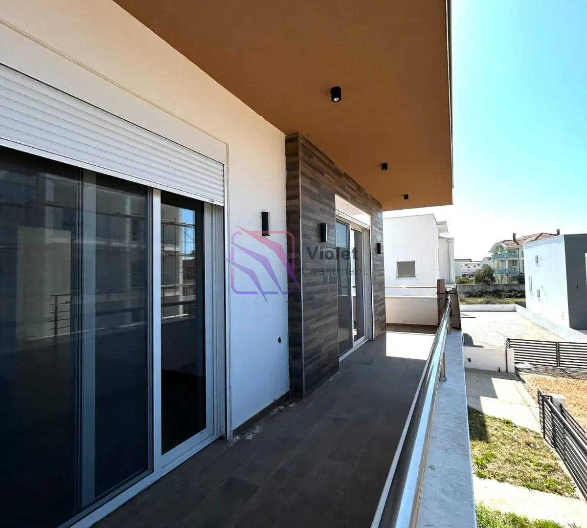 Prodaja, kuća, 168m², Donji Štoj, Ulcinj