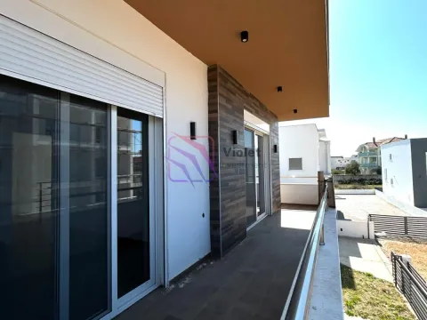 Sale, house, 168m², Donji Štoj, Ulcinj - image 13