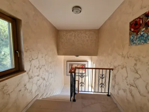 Sale, house, 300m², Reževići, Budva - image 6