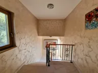 Sale, house, 300m², Reževići, Budva - image 6