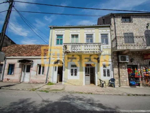 Prodaja, kuća, 108m², Danilovgrad, Crna Gora - image 9