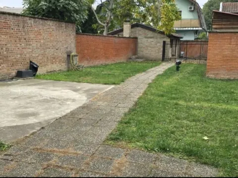 Izdavanje, poslovni prostor, 300m², Spens, Novi Sad Sve Podlokacije - image 8