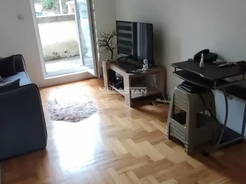 Prodaja, jednosoban stan, 40m², Karaburma, Palilula Sve Podlokacije - image 7