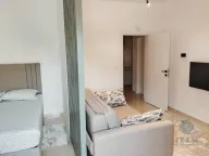 Izdavanje, garsonjera, 34m², Šušanj, Bar - image 3