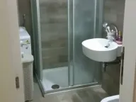 Izdavanje, dvosoban stan, 60m², Liman 1, Novi Sad Sve Podlokacije - image 6