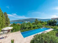 Prodaja, kuća, 198m², Baošići, Herceg Novi - image 3