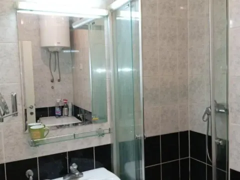 Izdavanje, garsonjera, 22m², Bulevar Oslobodjenja, Novi Sad Sve Podlokacije - image 6