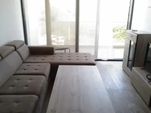 Sale, one bedroom apartment, 65m², Bar, Crna Gora - image 1