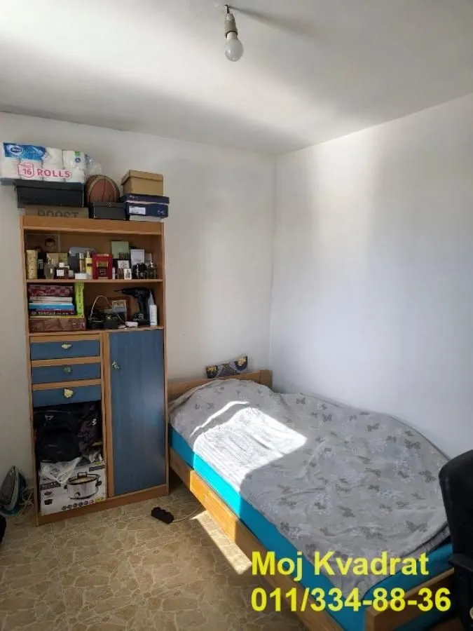 Prodaja, kuća, 451m², Jakovo, Surčin