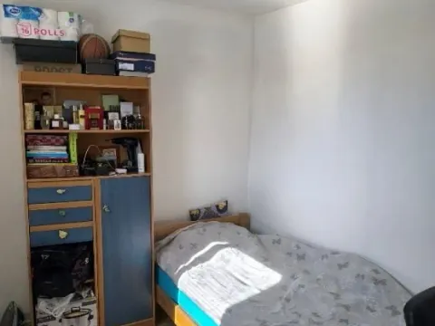 Prodaja, kuća, 451m², Jakovo, Surčin - image 7