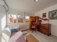 Prodaja, trosoban stan, 75m², Kumodraž 1, Kumodraž Sve Podlokacije - image 18