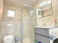 Izdavanje, stan, 63m², Zabjelo, Podgorica - image 5