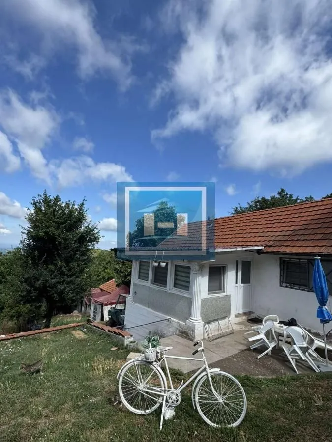 Prodaja, kuća, 180m², Senjski Rudnik, Despotovac