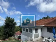 Prodaja, kuća, 180m², Senjski Rudnik, Despotovac - image 4