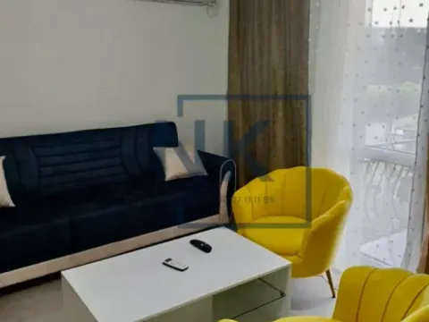 Izdavanje, jednosoban stan, 50m², Kruševac, Podgorica - image 2