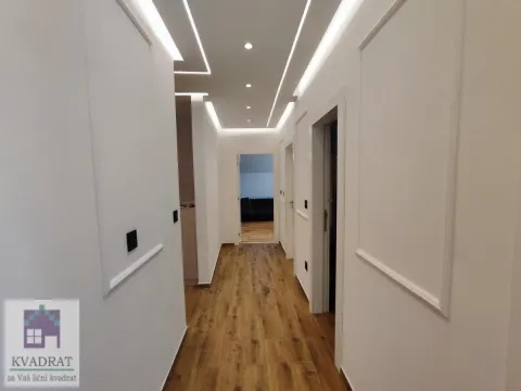 Prodaja, trosoban stan, 89m², Obrenovac, Beograd - image 29