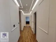 Prodaja, trosoban stan, 89m², Obrenovac, Beograd - image 29