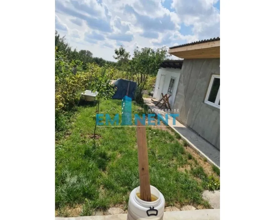 Prodaja, kuća, 150m², Slankamenački vinogradi, Inđija