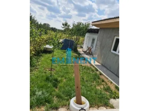 Sale, house, 150m², Slankamenački vinogradi, Inđija - image 10
