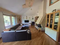 Sale, three bedroom apartment, 136m², Centar, Podgorica - image 9