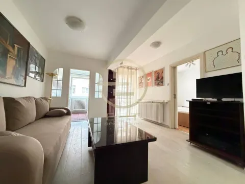 Izdavanje, stan, 50m², Sajam, Novi Sad Sve Podlokacije - image 2