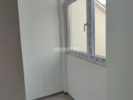 Prodaja, jednosoban stan, 37m², Kneževac, Beograd - image 6