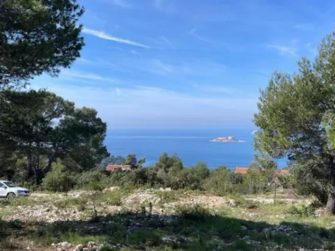 Prodaja, plac, 3219m², Žanjice, Herceg Novi - image 4