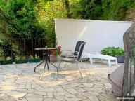 Sale, three bedroom apartment, 164m², Sveti Stefan, Budva - image 14