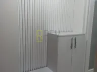 Sale, studio apartment, 24m², Drpe Mandića, Podgorica - image 11