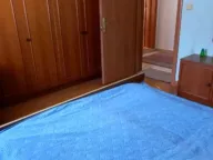 Rent, four bedroom apartment, 174m², Gradiošnica, Tivat - image 8