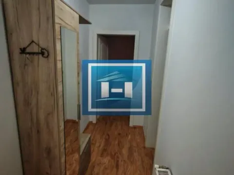 Prodaja, dvosoban stan, 53m², Jagodnjak, Paraćin - image 6