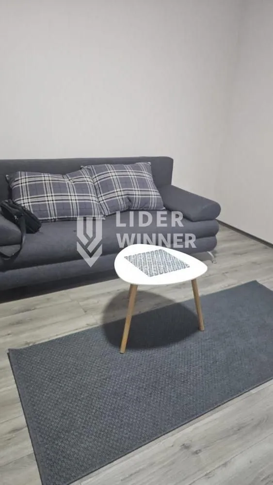 Prodaja, jednosoban stan, 29m², Novi Beograd Blok 21, Novi Beograd Sve Podlokacije