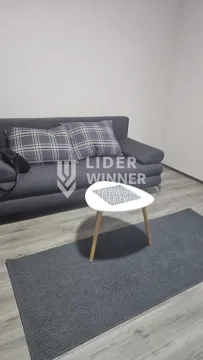 Prodaja, jednosoban stan, 29m², Novi Beograd Blok 21, Novi Beograd Sve Podlokacije - image 2
