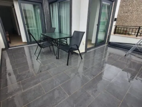 Prodaja, trosoban stan, 75m², Kava, Tivat - image 6