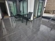 Prodaja, trosoban stan, 75m², Kava, Tivat - image 6