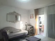 Prodaja, kuća, 80m², Sutomore, Bar - image 10