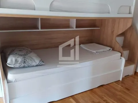 Prodaja, dvosoban stan, 55m², Igalo, Herceg Novi - image 20