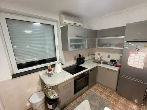 Sale, one bedroom apartment, 44m², Krive livade, Niš - image 3