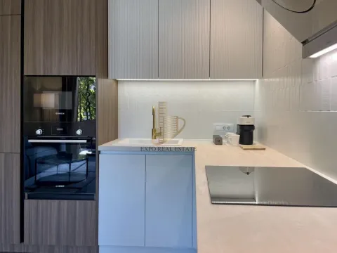 Sale, three bedroom apartment, 86m², Stari grad, Novi Sad - image 5