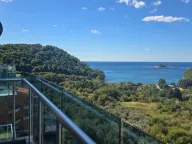 Prodaja, dvosoban stan, 93m², Petrovac, Budva - image 2