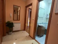 Izdavanje, dvosoban stan, 75m², Preko Morače, Podgorica - image 7